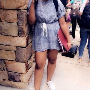 Meet your Posher, Symone